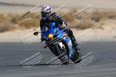 media/Mar-28-2022-Superbike Trackdays (Mon) [[b8603d0f67]]/Open Track Time/Turn 16/